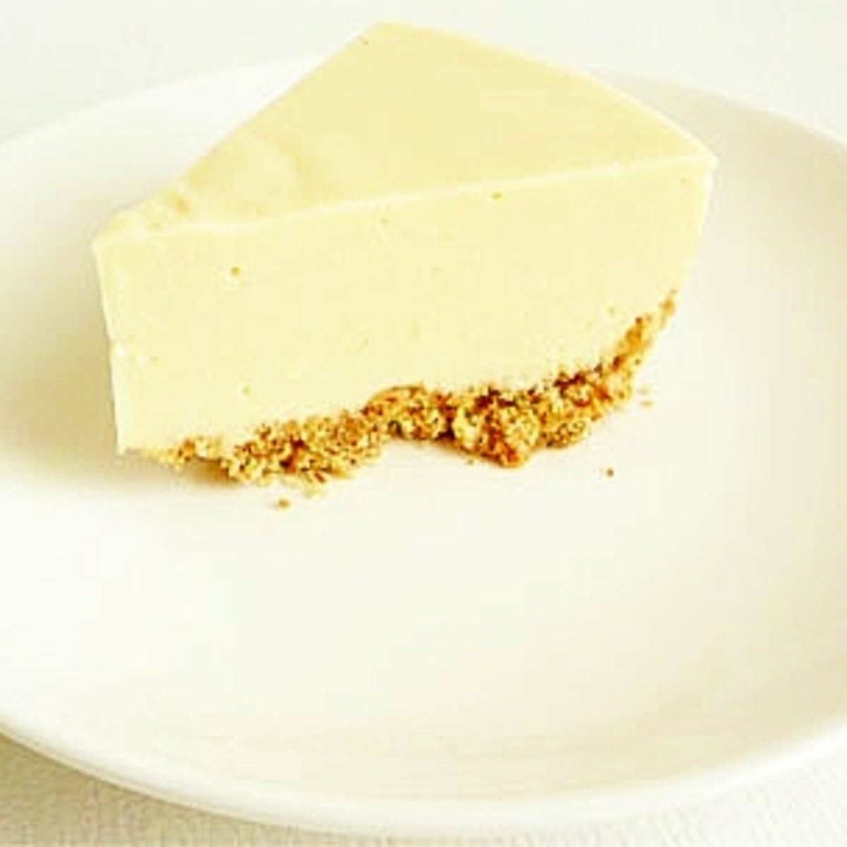 ベジタリアン レア豆乳チーズケーキ レシピ 作り方 By Liqueur 楽天レシピ ベジタリアン レア豆乳チーズケーキ レシピ 作り方 By Liqueur 楽天レシピ